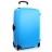 Valise 82cm F Light Young Samsonite