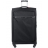 Valise 82cm SuperLight Gsell