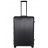 Valise 82cm Topas Rimowa