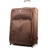 Valise 82cm X'Pert Lite Delsey