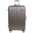 Valise 83.5cm Glossy Gsell