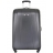 Valise 83.5cm Reflect Delsey