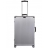 Valise 85cm Classic Flight Rimowa