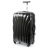 Valise avion trolley 74 cm