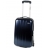 Valise Cabine 55 cm 2 roues Tideline Samsonite