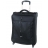 Valise cabine 55cm Fiber Lite Delsey