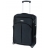 Valise cabine Samsonite 55cm trolley 2 roues Cordoba Duo