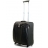 Valise PC14 X'Ion2 Samsonite