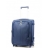 Valise PC15.4, 51cm X'Pert Lite Delsey