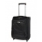 Valise PC17 Quarks Delsey