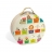 valise <a title='En savoir plus sur les puzzles' href='http://weezoom.tumblr.com/post/12566332776/puzzle-1000-pieces' style='text-decoration:none; color:#333' target='_blank'><strong>puzzle</strong></a> abécédaire