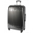 Valise rigide 71cm Lancaster