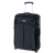 Valise Samsonite 66cm trolley 2 roues Cordoba Duo