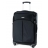 Valise Samsonite 69cm trolley 4 roues Cordoba Duo