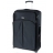 Valise Samsonite 79cm trolley 2 roues Cordoba Duo