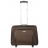 Valise trolley 17.3 X'Blade Samsonite