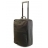 Valise Trolley 2 Roues - Cabine