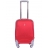 Valise Trolley 4 roues 51cm Montreal Lys