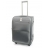 Valise trolley 70cm 4roues extensible