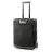 Valise trolley pour ordinateur portable 15.4