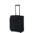 Valise upright 50 cm