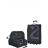 Valises 54+65+74cm Orsay Bagages.fr