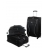 Valises 83+70+57cm Souple Bagages.fr