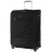 ValiseTrolley 4 roues 73cm Saint Domingue Lys