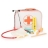 Valisette de docteur et accessoires Egmont Toys