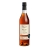 VALLEIN TERCINIER 1968 Fins Bois