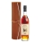 VALLEIN TERCINIER Cognac du Millenaire