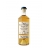 VALLEIN TERCINIER XO Grande Champagne - Compte 10