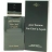 VAN CLEEF de Van Cleef & Arpels 126359