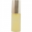 VANDERBILT PETALS de Gloria Vanderbilt