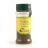 Vanille en poudre bio - le flacon de 10g