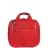 Vanity Sahora Regeneration Samsonite
