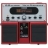 VE-20 Vocal Processor