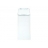Lave linge top VEDETTE VLT5190W