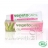 VEGETOCARYL - Dentifrice gencives - 75ml