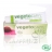 VEGETOCARYL - Dentifrice plantes - 75ml