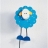 Veilleuse Mouton-nuage Haba - Secret de Chambre