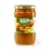 Velouté de tomate et concombre au fenouil - Bio - Ecocert - le bocal de 700ml