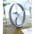 Ventilateur design Propello