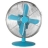 Ventilateur Eoli Blue