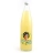 Véritable citronnade Bella Lula bio - la bouteille de 25 cl
