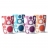 Verner Panton tasses thermos - 4 pièces