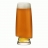 Verre à bière Blanche Eva Trio