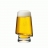 Verre à bière Blonde Eva Trio