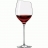 Verre à Bordeaux Eva Trio