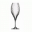 Verre à champagne Impitoyable 4